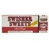 Swisher Sweets Little Cigars Cherry Twin Pack