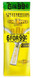 Splitarillos Cigarillos Birthday Cake 30 Pouches of 3