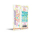 High Hemp Organic Wraps Honey Pot Swirl 25Ct/2