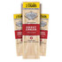 Swisher Sweets Cigarillos Foil Sweet Cream 30 Pouches of 2