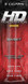 Good Times #HD Cigarillos Red 15 Packs of 3