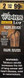 Good Times Sweet Woods Rum 15 Pouches of 2