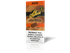 Al Capone Leaf Rum 18 Pouches of 1 Each