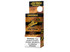 Al Capone Leaf Original 18 Pouches of 1 Each