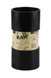RAW Six Shooter Kingsize Cone Filler