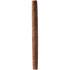 Cuban Rejects Classic Cigarillos Natural 50 Ct. Box