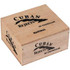 Cuban Rejects Classic Cigarillos Natural 50 Ct. Box