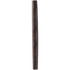 Cuban Rejects Classic Cigarillos Maduro 50 Ct. Box