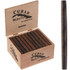 Cuban Rejects Classic Cigarillos Maduro 50 Ct. Box