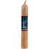 Drew Estate Acid Cigars Blue Blondie 40 Ct. Box, close-up of a single cigar with a blue and black band, and natural brown wrapper.