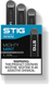 STIG Disposable Pod Device 6% Nicotine