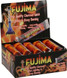 Fujima Quick Lighting Charcoal