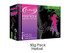 Fantasia Herbal Shisha 50G