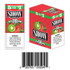 Show Foil Cigarillos 5 for $1 15 Pouches of 5