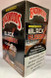 Backwoods Black Russian Cigars 8/5Ct
