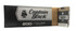 Product Scandinavian Tobacco Captain Black Little Cigars Filter, black and gold box with the Captain Black logo and image of a sailing ship.