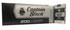 Captain Black Little Cigars Sweet