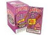 Backwoods Honey Berry Cigars 8/5Ct