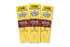 Swisher Sweets Cigarillos Foil Banana Daiquiri 30 Pouches of 2