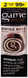 Game Cigarillos Foil Swiss Roll 30 Packs of 2