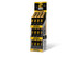 Al Capone Cigarillos Tower 60/2