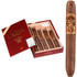 Oliva Serie V Limited Sampler 5 Ct. Box