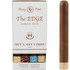 Rocky Patel The Edge Toro B3G1 4 Ct. Sampler 6.00X52