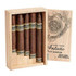 Joya de Nicaragua Antano Dark Corojo Cigar Sampler