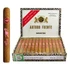 Arturo Fuente Brevas It's A Girl