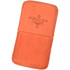 Gurkha Cigars Leather Case Holds 3