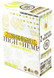 High Hemp Organic Wraps Bananagoo 25Ct/2