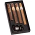Oliva Sampler With Cutter 4 ct. Box