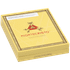 Montecristo Collection Series Toro Cigar Sampler 5 Ct. Box