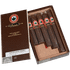 Joya De Nicaragua Antano Assortment Cigar Sampler 5 Ct. Box