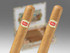 Nat Sherman Epoca By Assortment 6 Ct. Box