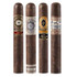 Perdomo Assorted Maduro 20Ct Cigar Sampler Box