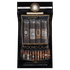 Perdomo Assorted Maduro  20 Ct. Cigar Sampler Box