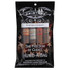 Kristoff Bold Spice Humidibag 4 Ct. Cigar Sampler Pack