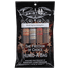 Kristoff Bold Spice Humidibag 4 Ct. Cigar Sampler Pack