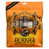 Gurkha Toro Cigar Sampler 6 Ct. Pack