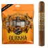 Gurkha Toro Cigar Sampler 6 Ct. Pack