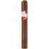 Romeo y Julieta Romeo Churchill 20 Ct. Box 7.00X56