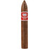Romeo Y Julieta 1875 Seleccion IV 15 Ct. Box 6.12X54