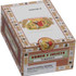 Romeo Y Julieta 1875 Seleccion IV 15 Ct. Box 6.12X54