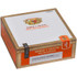 Romeo Y Julieta 1875 Nicaragua Churchill 25 Ct. Box 7.00x52