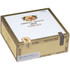 Romeo Y Julieta 1875 Connecticut Nicaragua Cigars Churchill 25 Ct. Box 7.00x50
