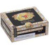 Romeo Y Julieta 1875 Cigars Reserve Maduro #4 27 Ct. Box 5.00X44