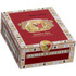 Romeo Y Julieta Reserva Real Seleccion Crystal II Cigars 10 Ct. Glass Tubes Box