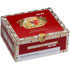 Romeo Y Julieta Reserva Real Gran Toro Cigars (tube) 20 Ct. Box