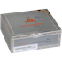 Montecristo Platinum No. 2 Belicoso 27 Ct. Box 6.12X52